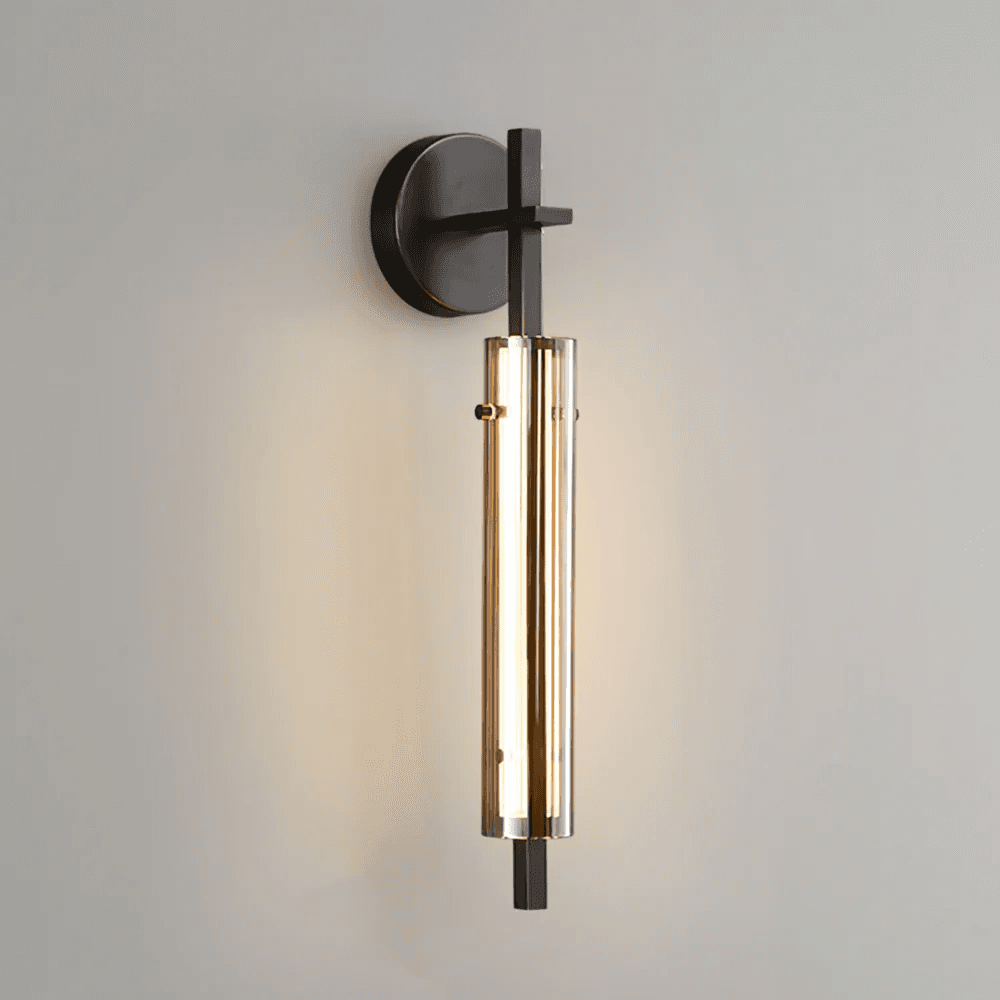 Lampa ścienna Beacon 2