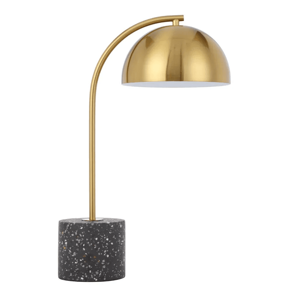 Lampa stołowa ORTEZ 2