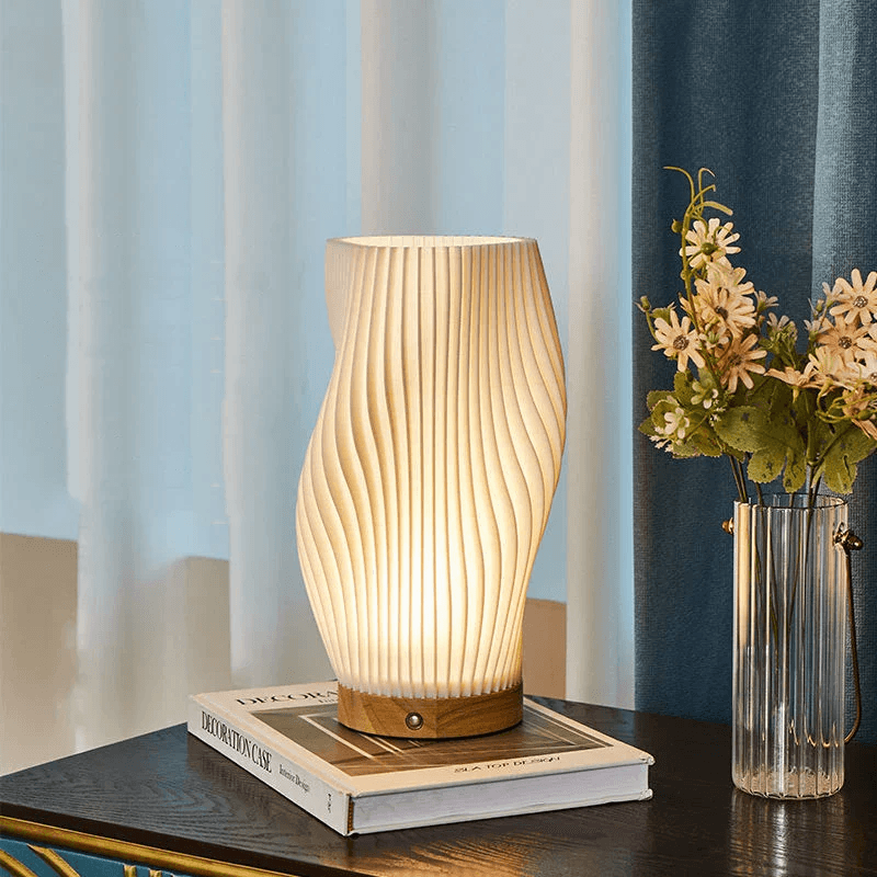 Lampa Serene 2