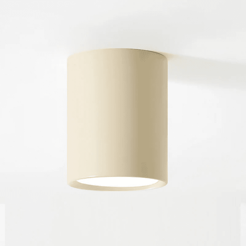 Lampa sufitowa Asher 6