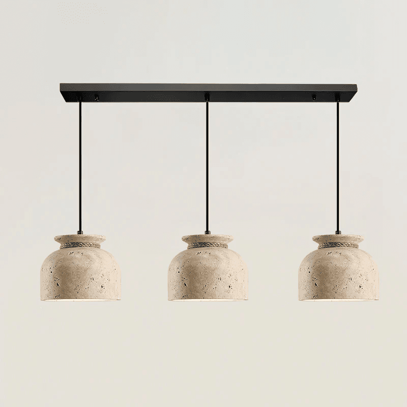 Lampa wisząca Easton Pendant Lamp 2