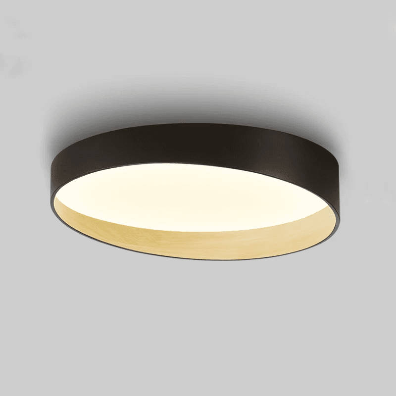 Lampa Sufitowa Alton 2