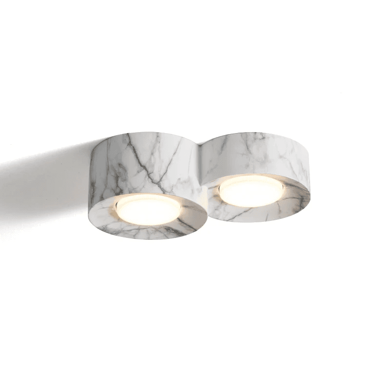Lampa sufitowa Loris 3