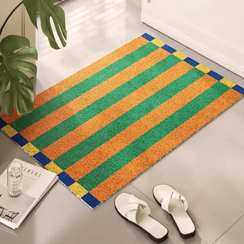 Wycieraczka Mitchell Stripe 4