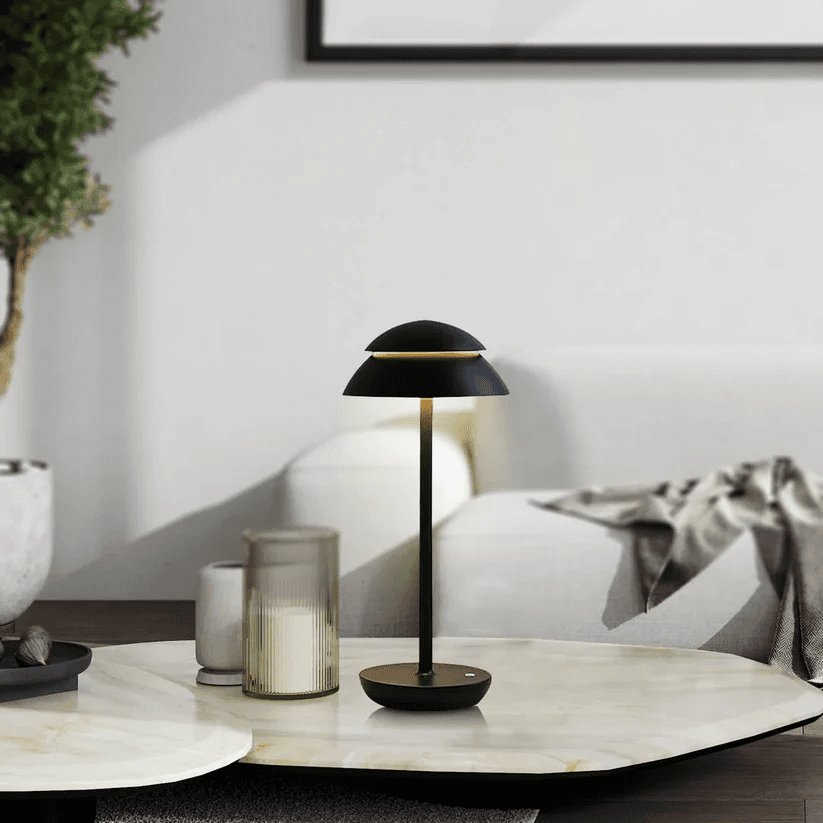 Lampa Luminous 2