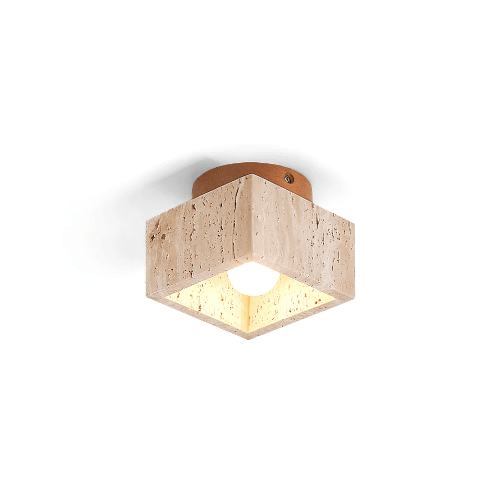 Lampa sufitowa Gaila 6