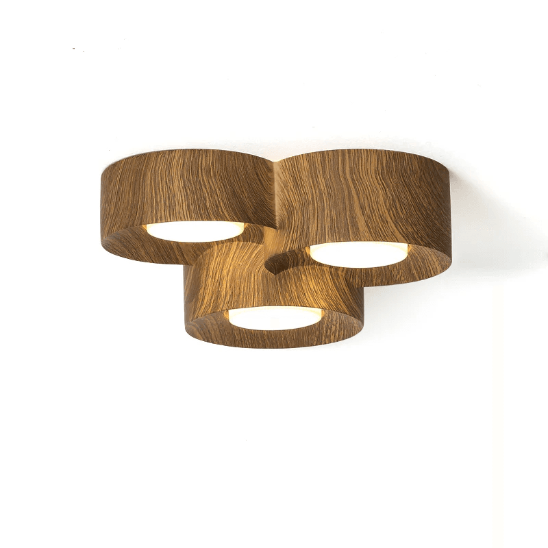 Lampa sufitowa Loris 5
