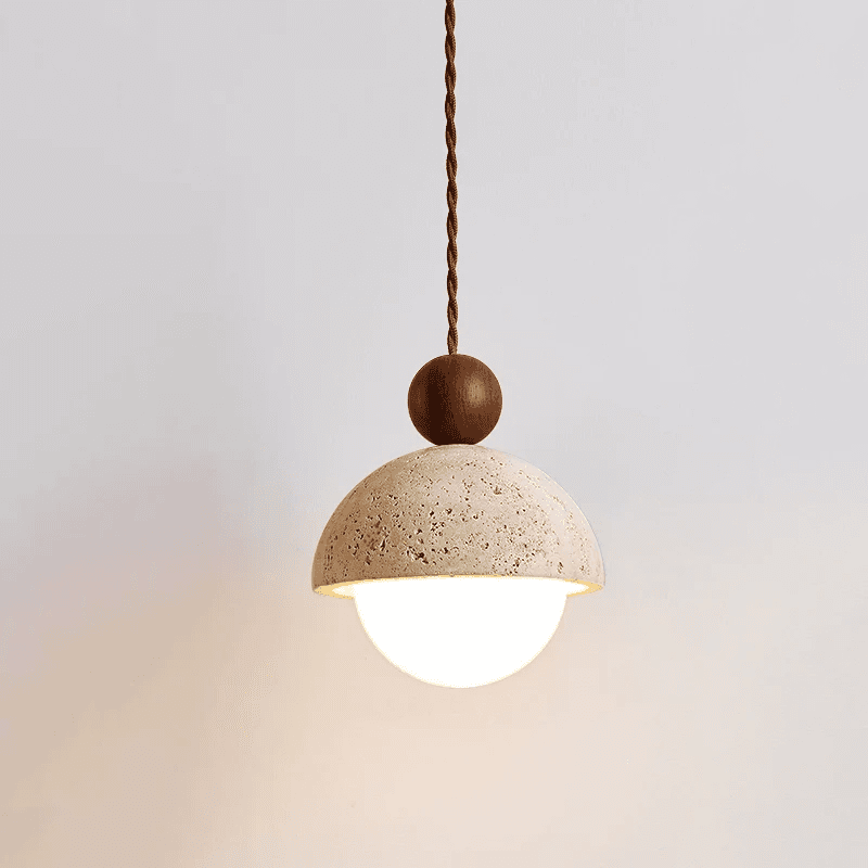 Lampa Wisząca Palermo 2