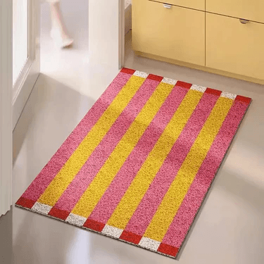 Wycieraczka Mitchell Stripe 2