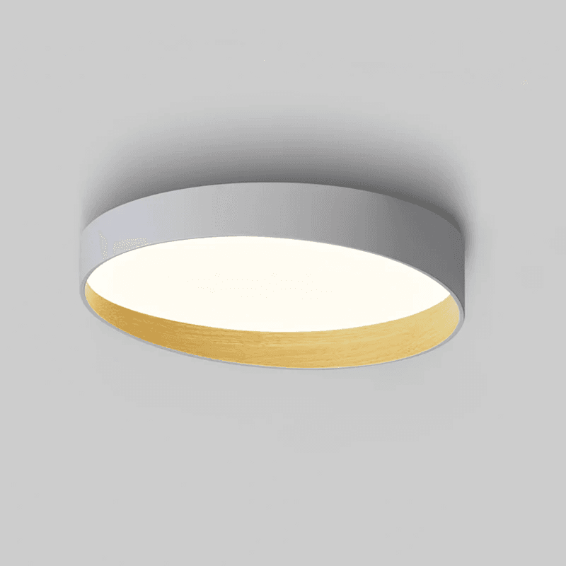 Lampa Sufitowa Alton 3