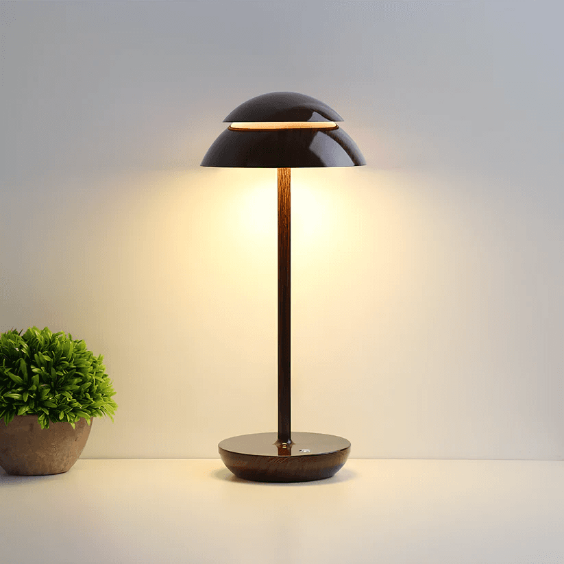 Lampa Luminous 5