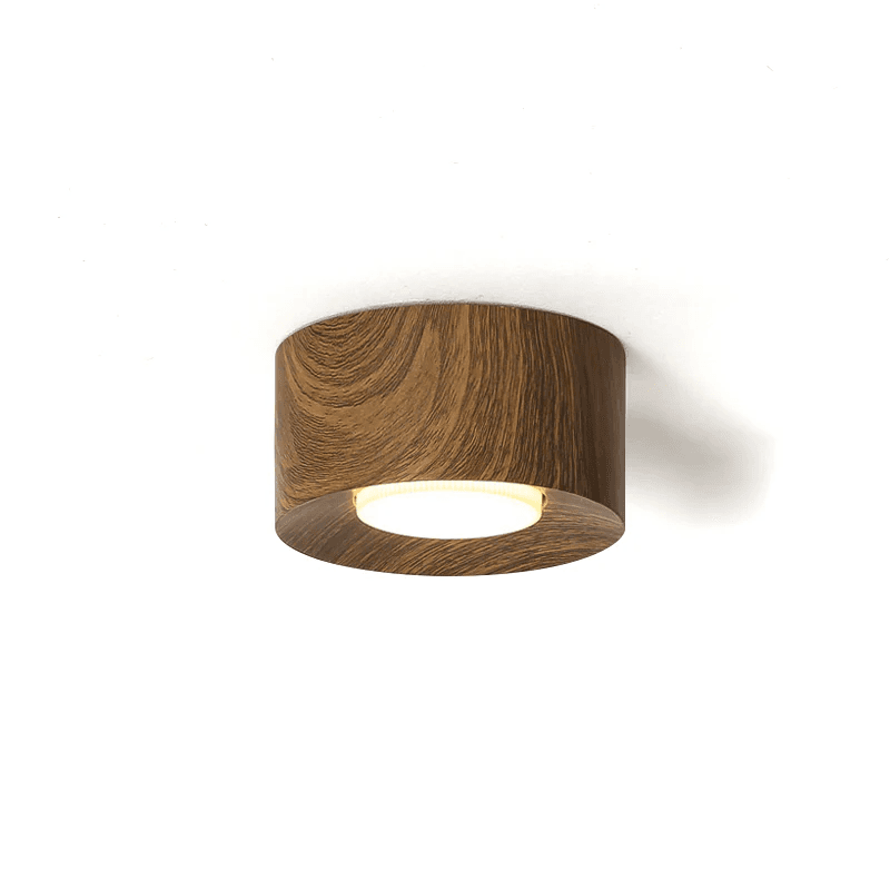 Lampa sufitowa Loris 6