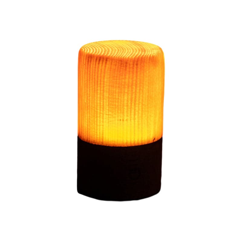 Lampa Stołowa LED LumiHout – Bezprzewodowa z Akumulatorem do Sypialni 2