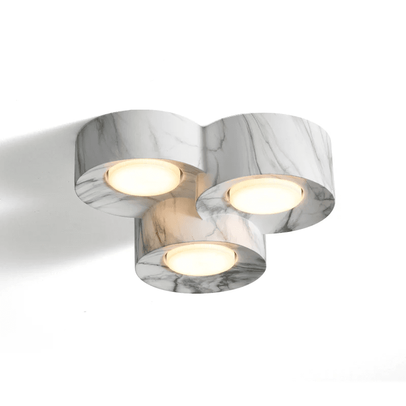 Lampa sufitowa Loris 4