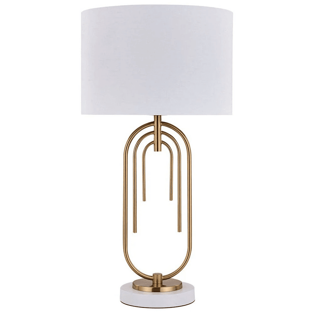 Lampa Stołowa Lexi 2