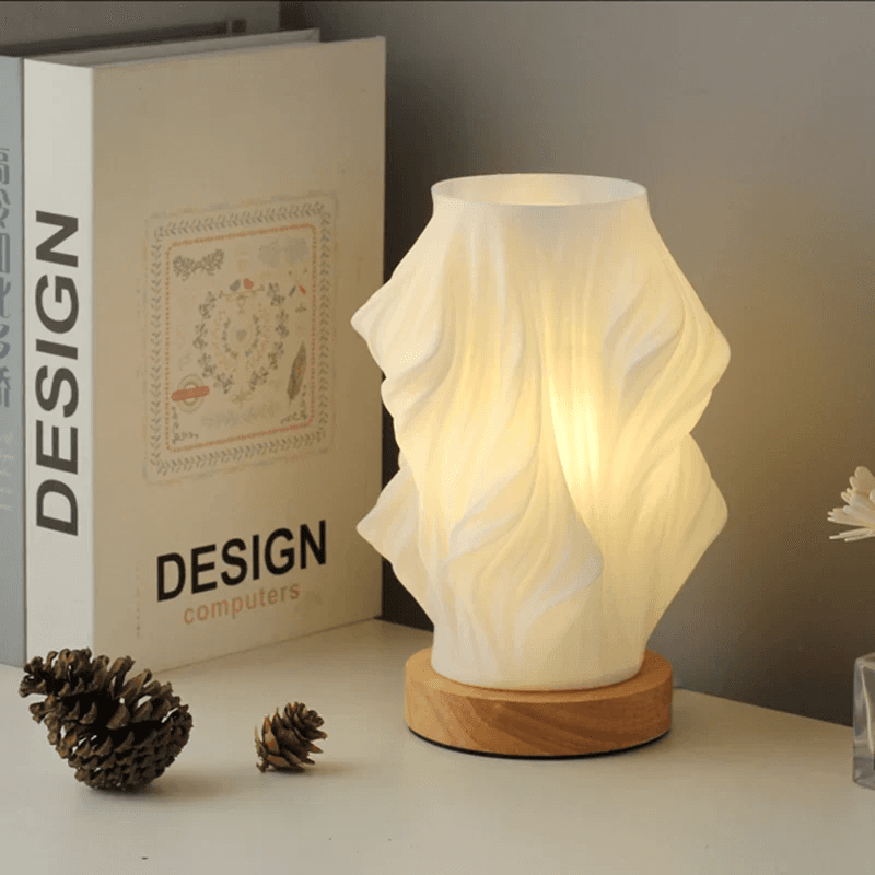 Lampa Serene