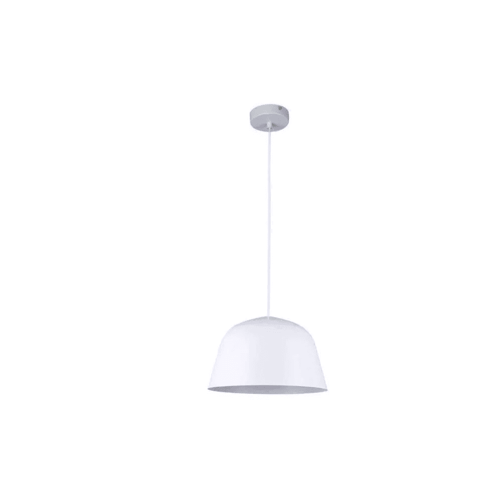 Lampa Wisząca PASTEL 2