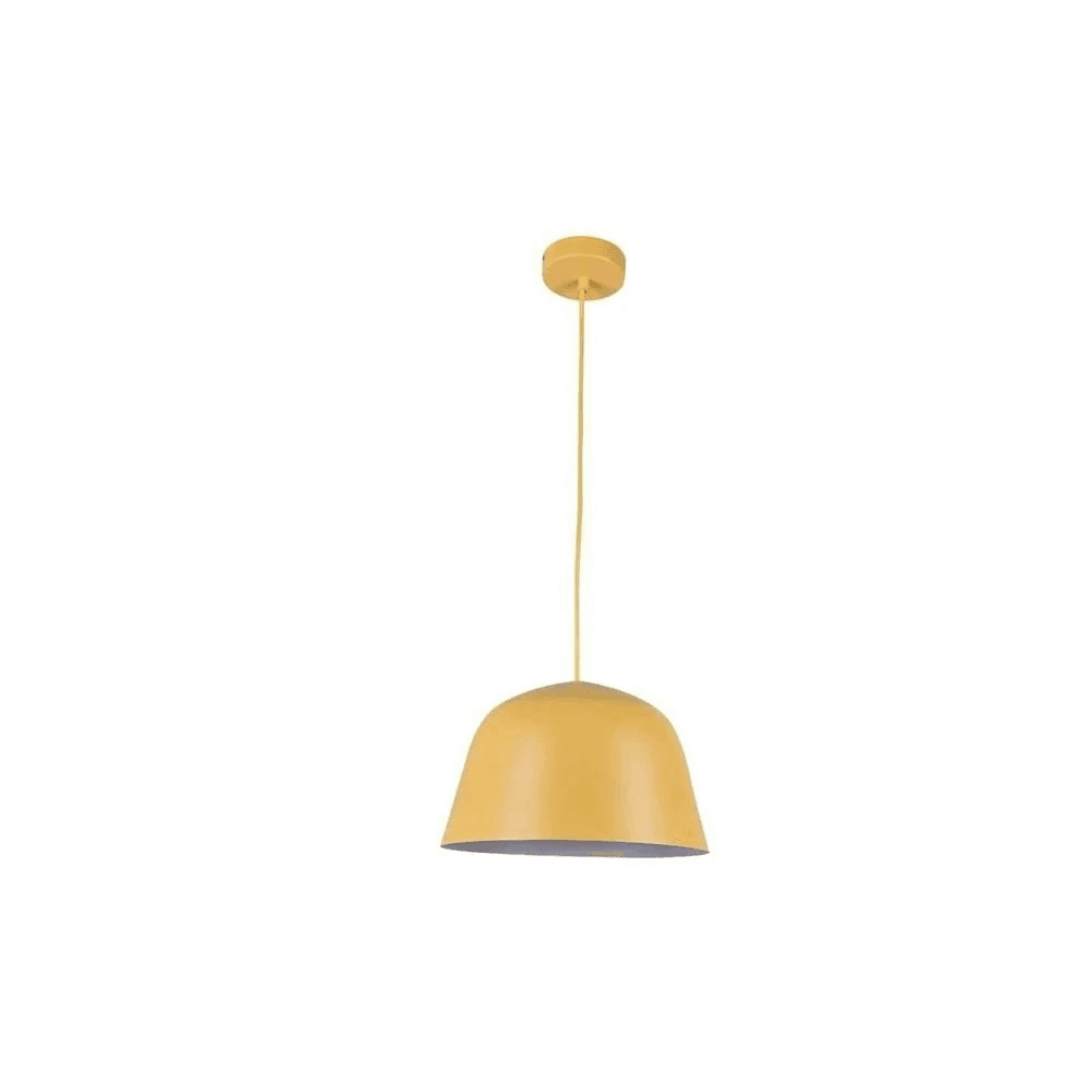 Lampa Wisząca PASTEL 3