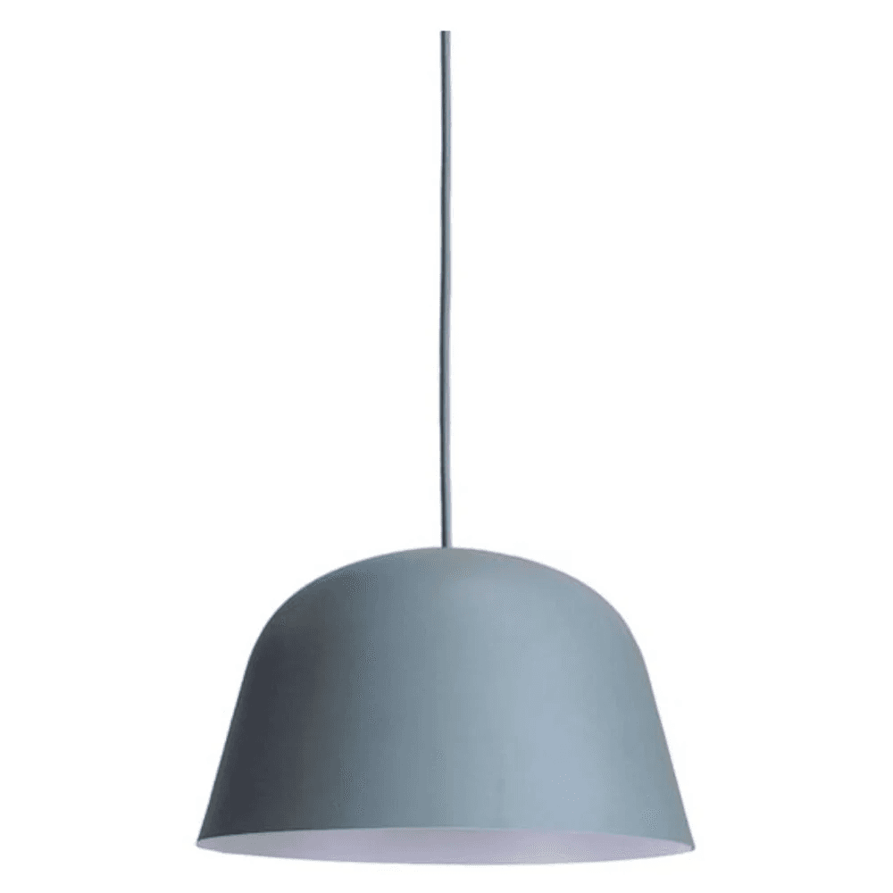 Lampa Wisząca PASTEL 4