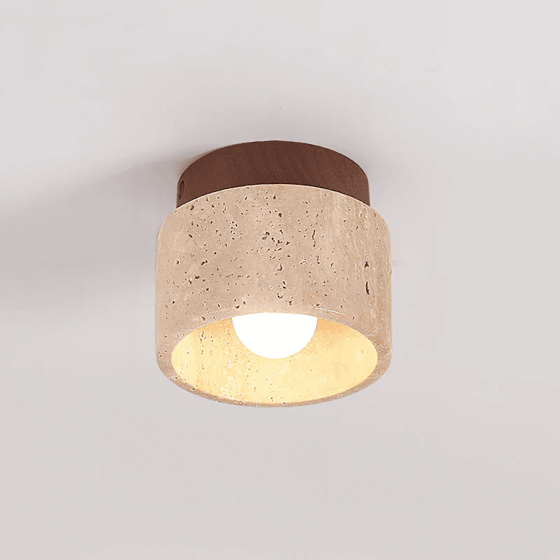 Lampa sufitowa Gaila 5