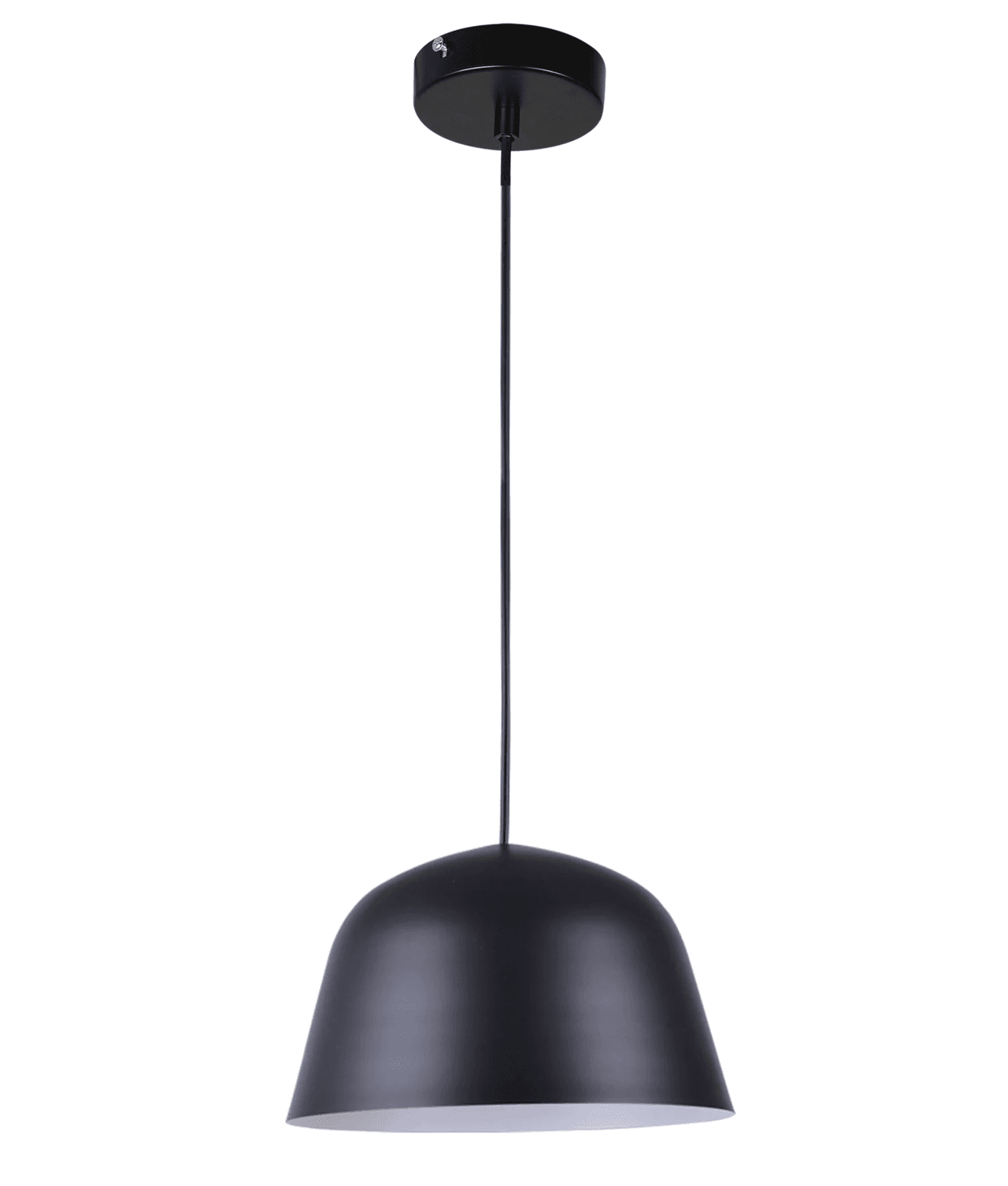 Lampa Wisząca PASTEL 5