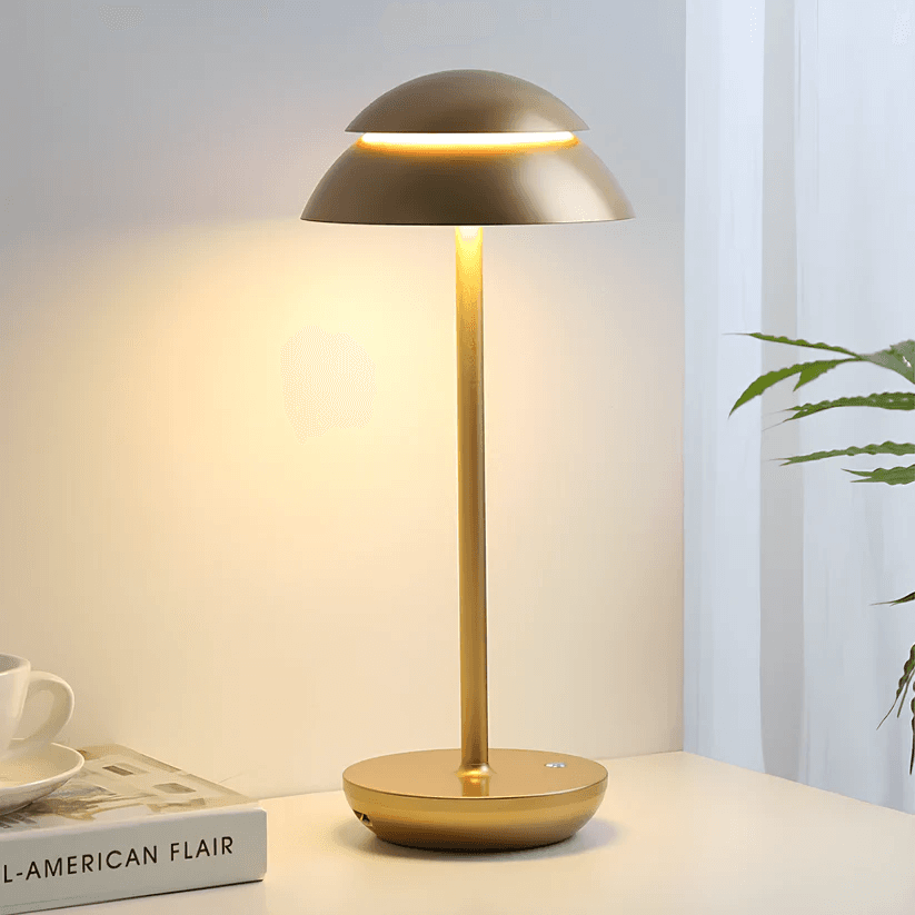 Lampa Luminous 4
