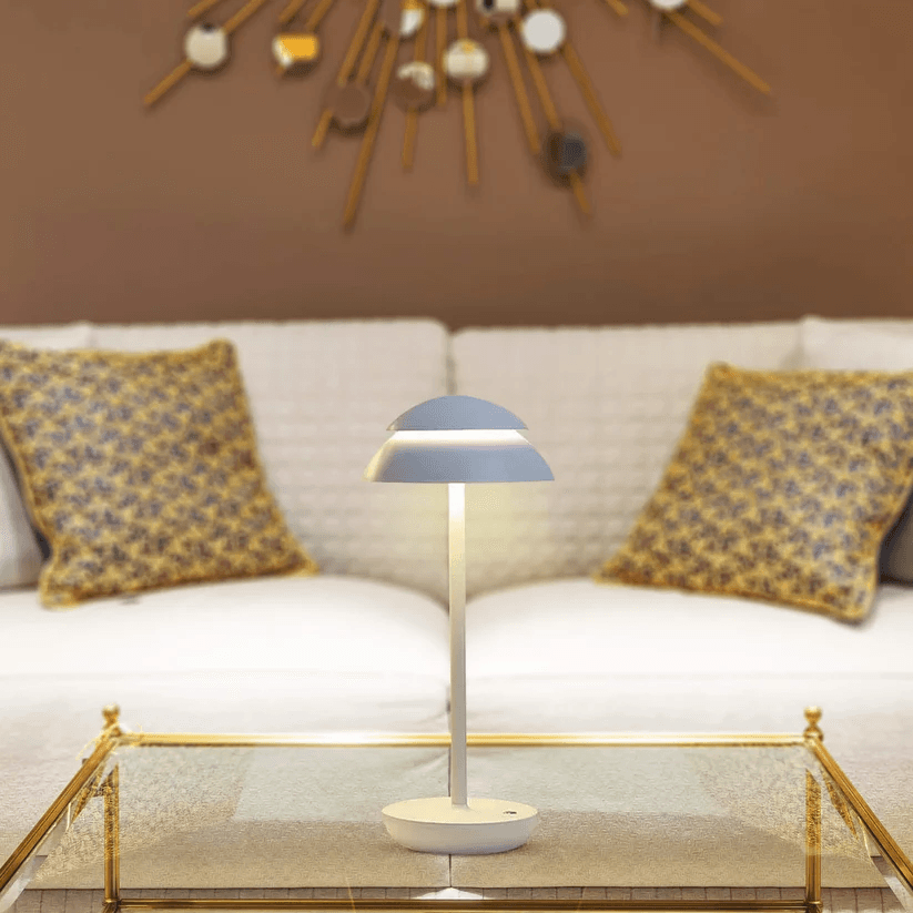 Lampa Luminous 3
