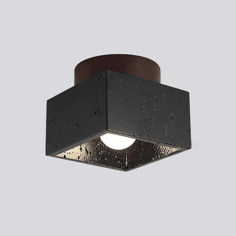 Lampa sufitowa Gaila 4