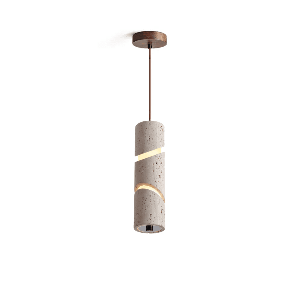 Lampa wisząca Awsinil