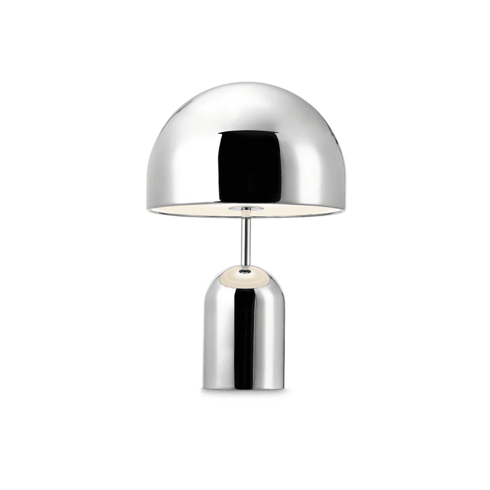 Lampa stołowa Brulee 2