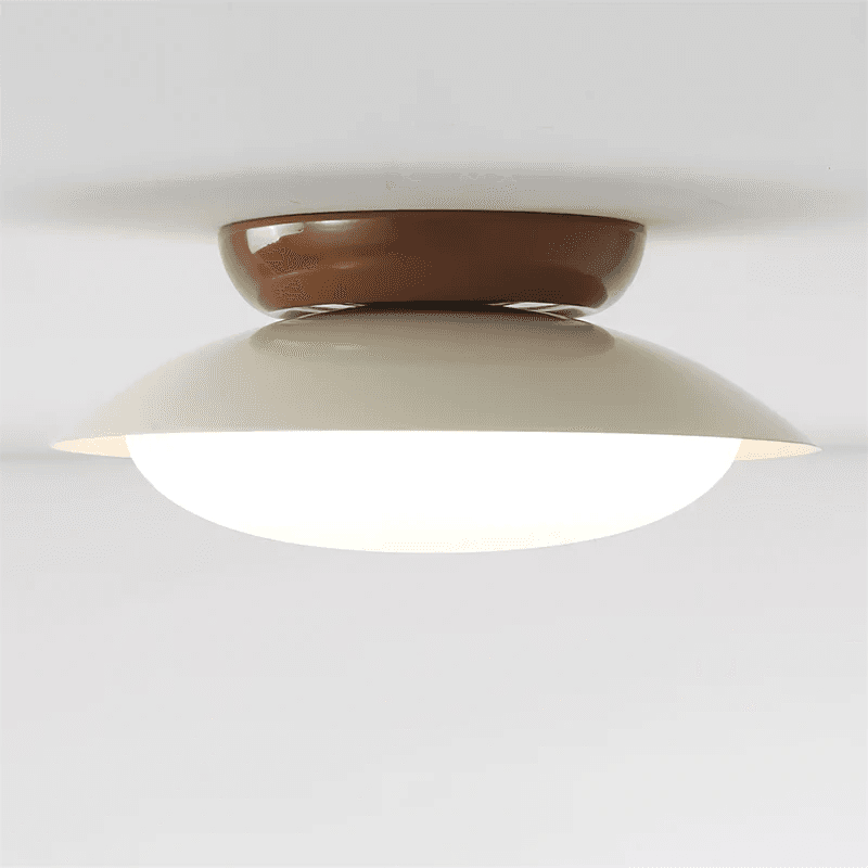 Lampa Sufitowa Paulo 2