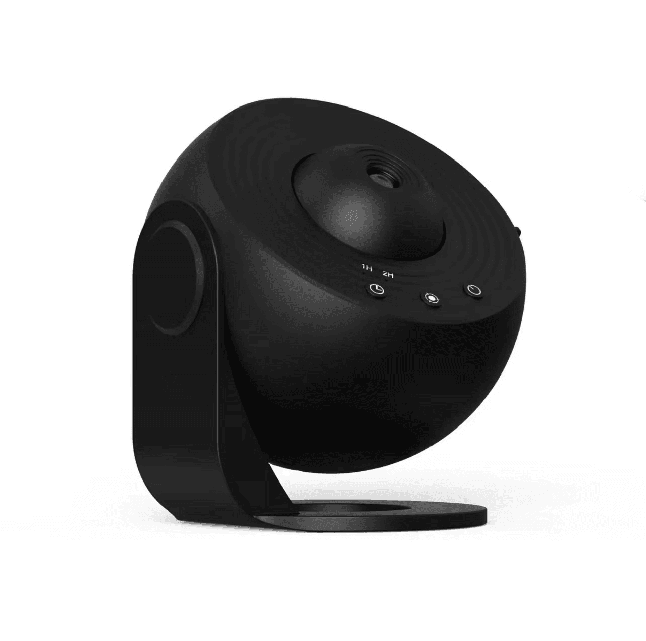 Projektor Planetarium LED 13-in-1 – Gwiezdne Niebo do Sypialni 3