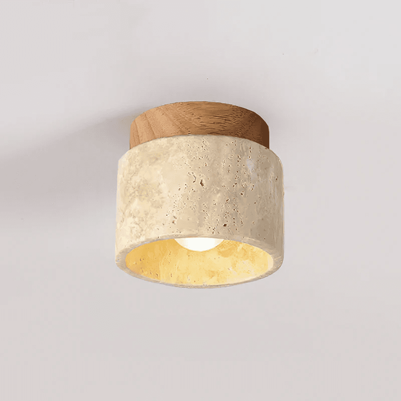 Lampa sufitowa Gaila 2