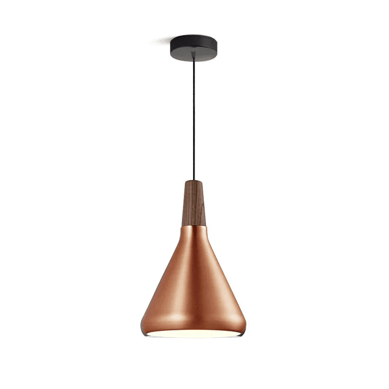 Lampa Wisząca Nori 2