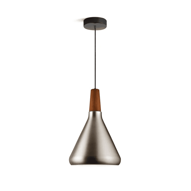 Lampa Wisząca Nori 5