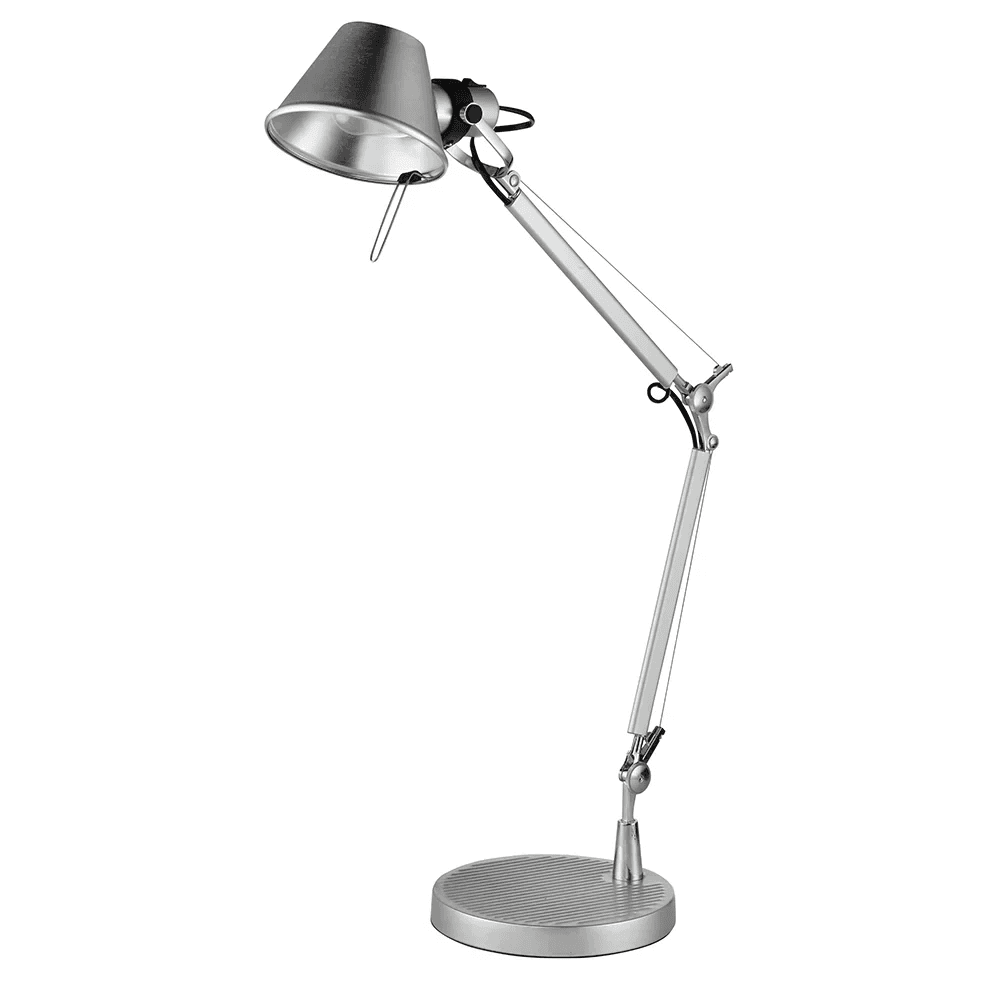 Lampa stołowa PARETE 2