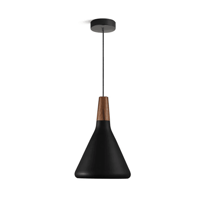 Lampa Wisząca Nori 4