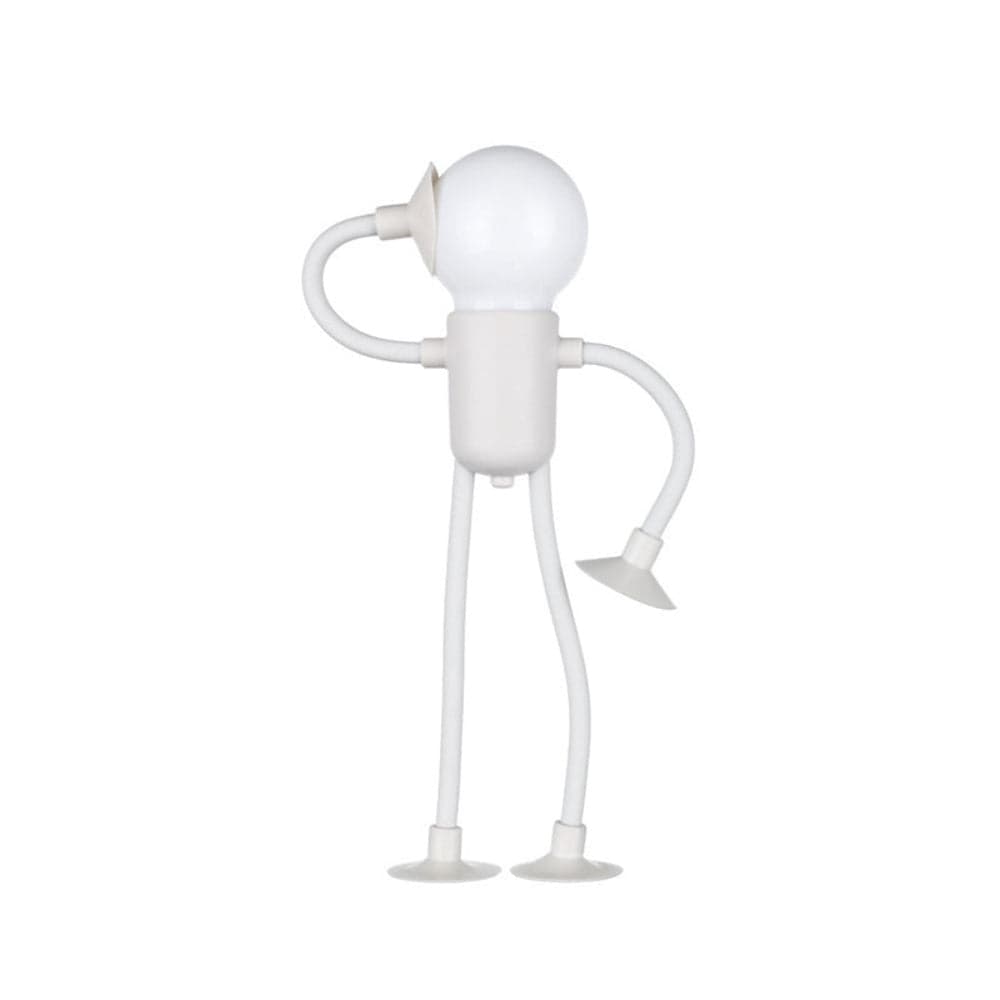 GlowBend | Elastyczna Lampa LED 0,5kg 3