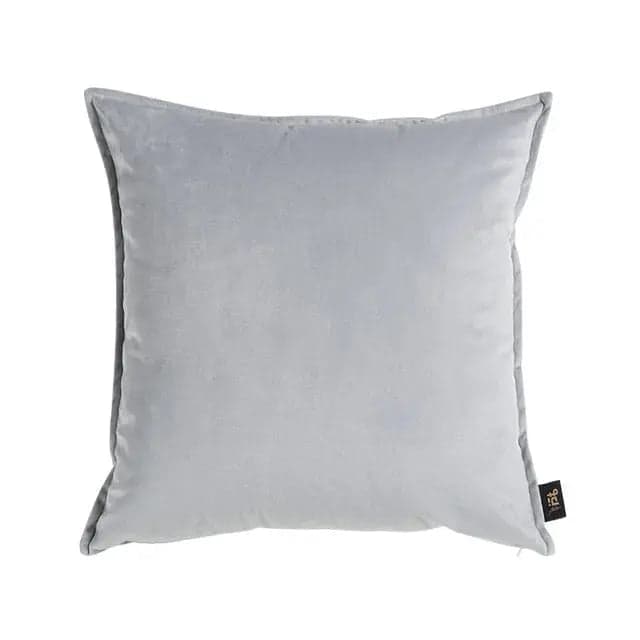 Nuvia | Poszewka Dekoracyjna z Weluru 0.5kg 4