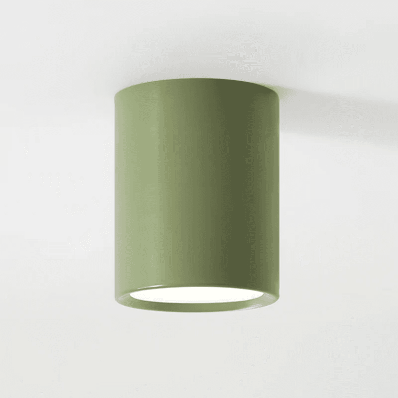 Lampa sufitowa Asher 3