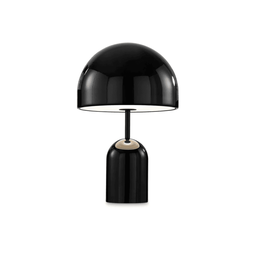 Lampa stołowa Brulee 4