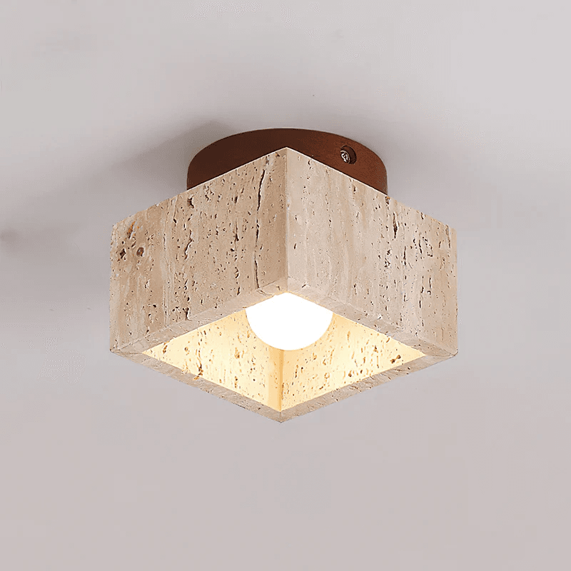 Lampa sufitowa Gaila 3
