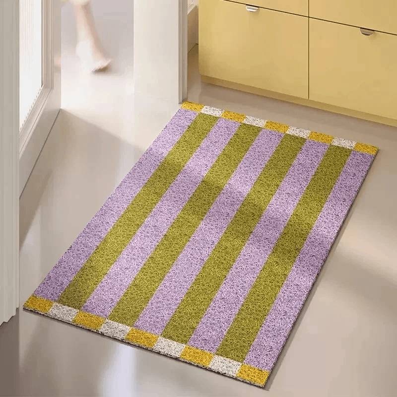 Wycieraczka Mitchell Stripe 3