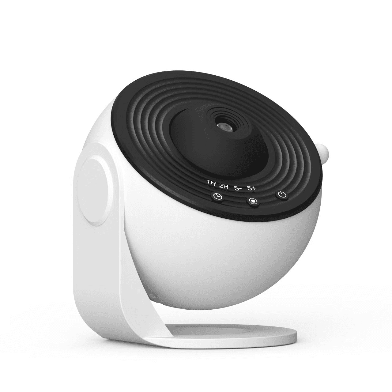 Projektor Planetarium LED 13-in-1 – Gwiezdne Niebo do Sypialni 2