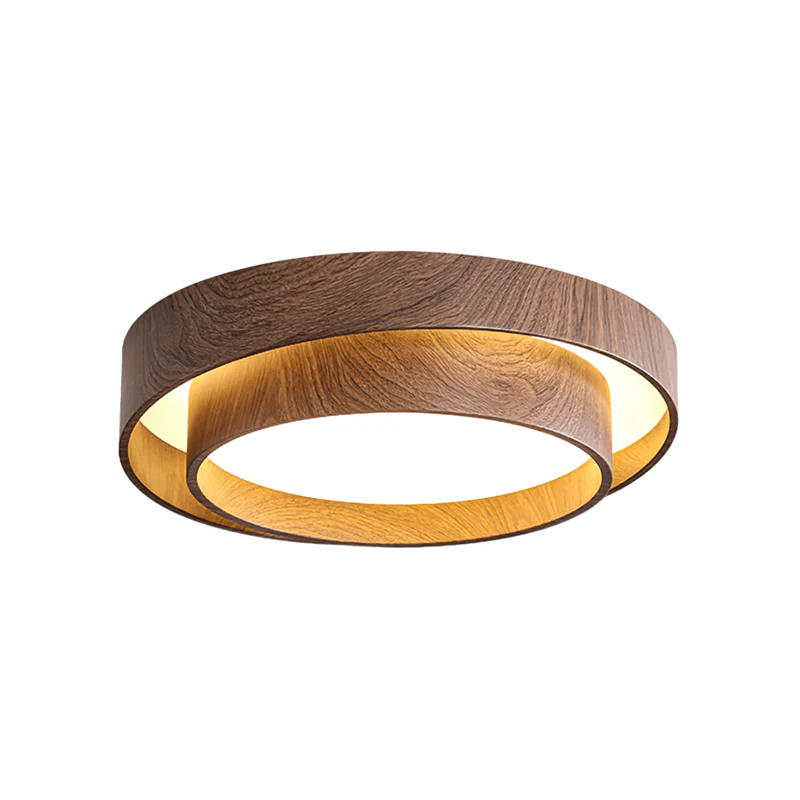 Lampa sufitowa Vaako 2
