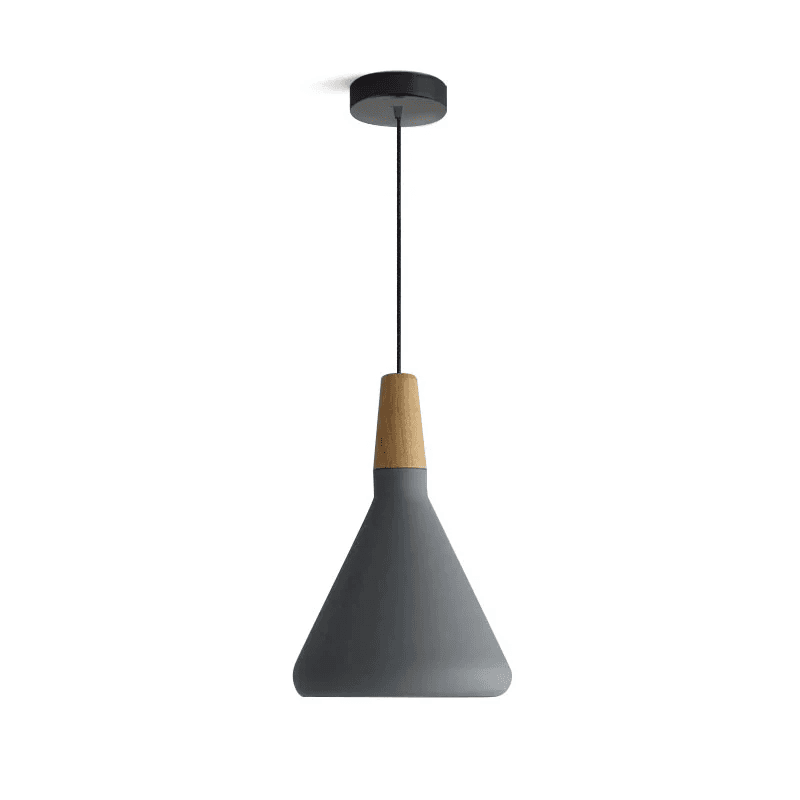 Lampa Wisząca Nori 3