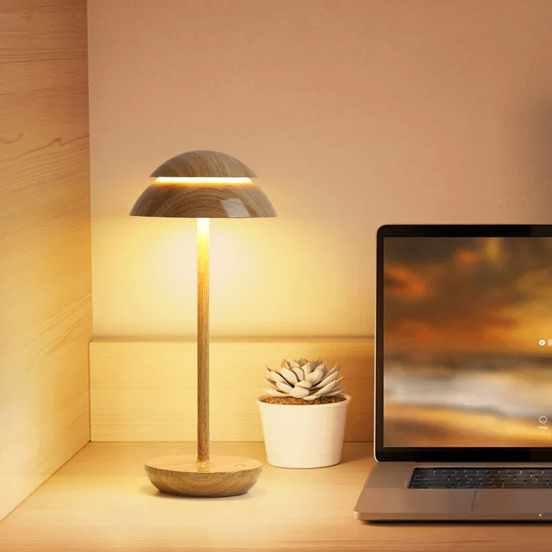 Lampa Luminous