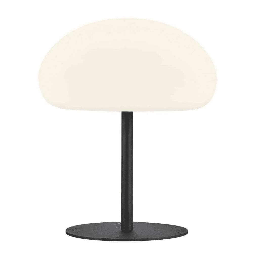 Przenośna lampa stołowa SPONGE