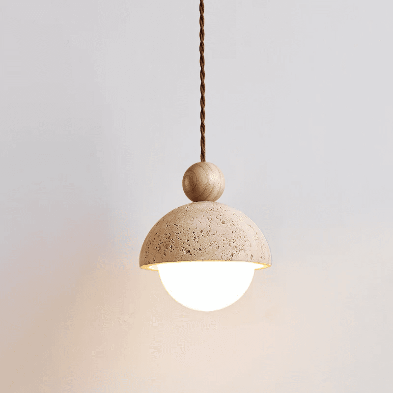 Lampa Wisząca Palermo