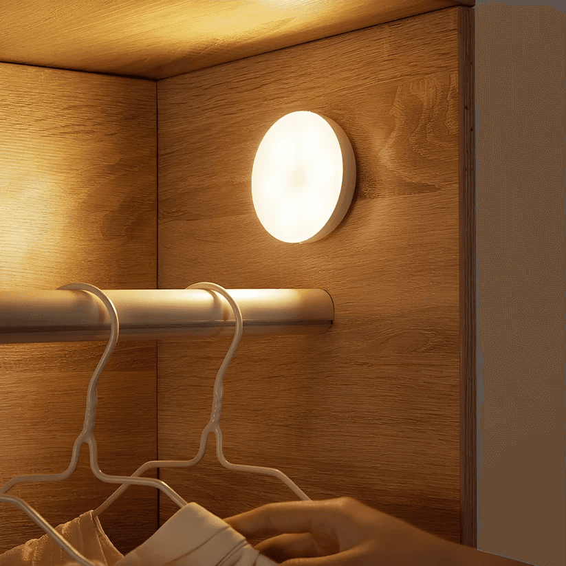 Lampa Circly
